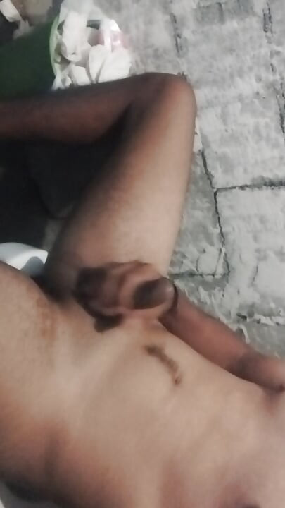De Regreso