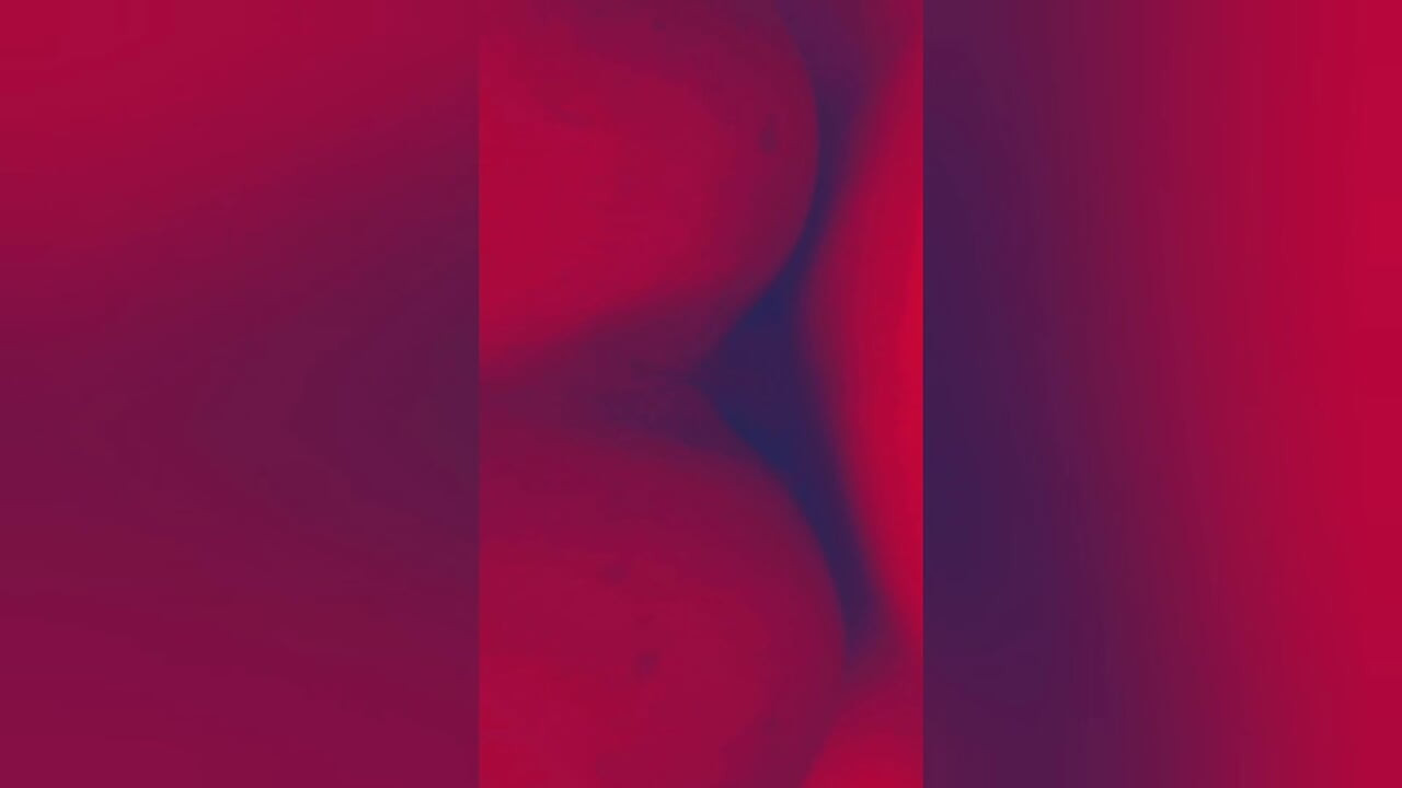 Momentos bonitos da vida