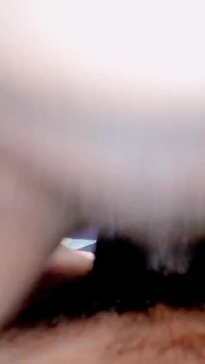 Abang tiri ngentot memek sempitku habis-habisan sampai lubangku menganga lebar | Klip 2