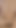 Paylaşması gereken an "18+ Hintli hintli üvey kız kardeş üvey erkek kardeşinin büyük zenci yarağı tarafından sıkı amcık sikişi, Hintli köylü kız kardeş sıkı amcık sikişi xxxx"