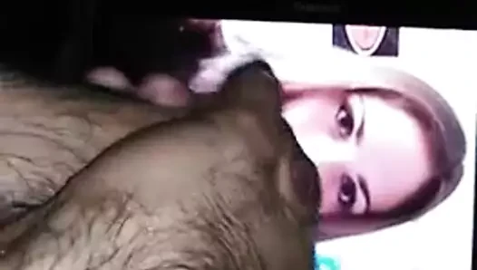 haraç
