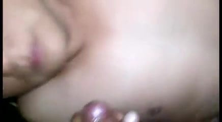 otra putita mas