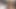 Eski4k. beyaz saçlı baba matkaplar ihale pürüzsüz genç ev hanımı