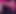Seksi pembe iç çamaşırlı kadın - büyük