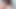 Audacious Mormon Woman’s Sultry Romance with Mormon Man