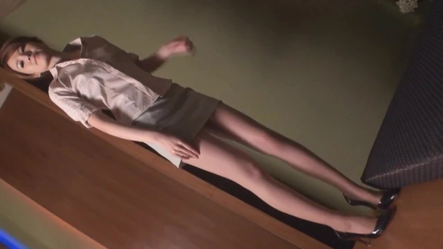 Asian Girls - No Porn - Photosessions