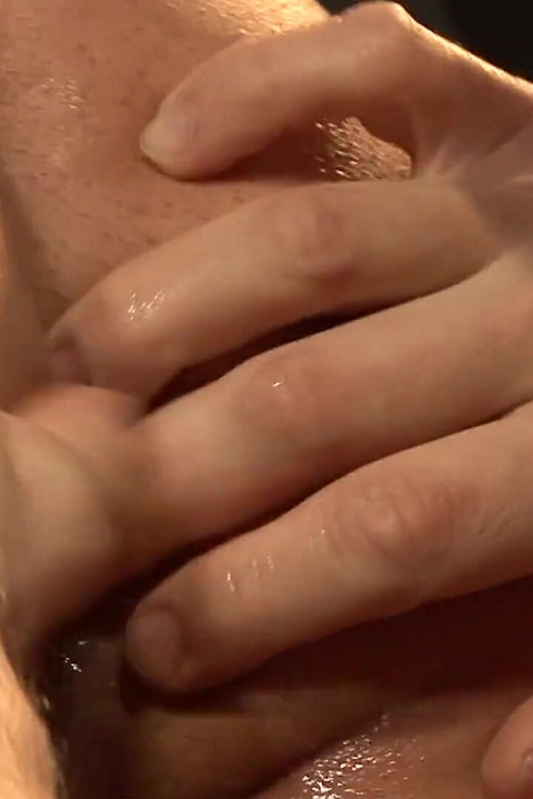 Caliente