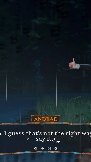 Epic moment from "EP1: Lust Sisters (Full Gameplay)"