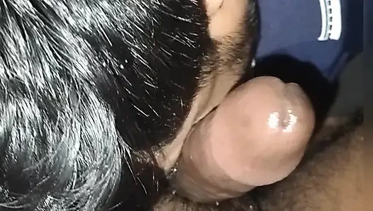 Bd oğlan seks sevgilisi sert sikişiyor