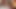 小柄な教授はソロのBBCに夢中