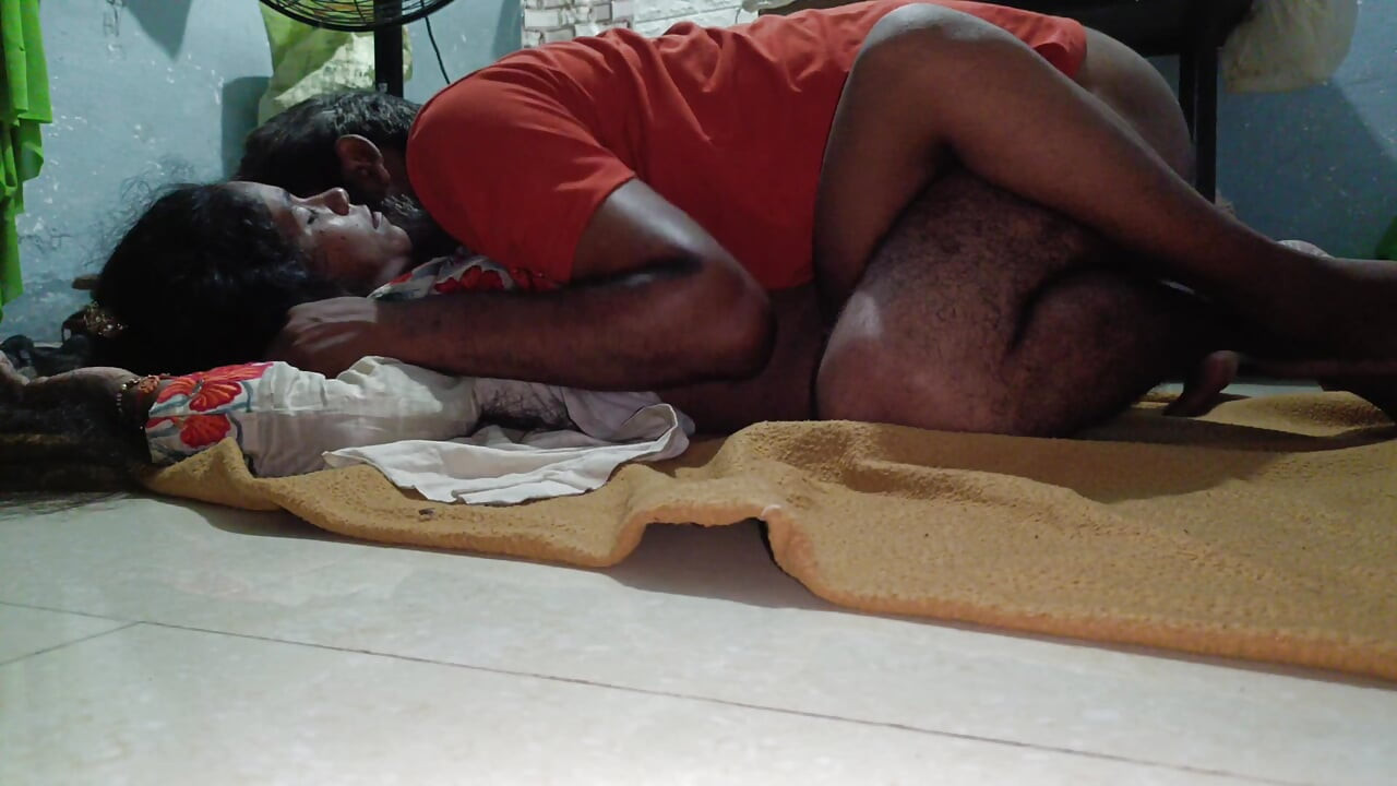 Bhabhi desi indian best video