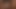 セクシーなナイロンを通しておしっこ-ラモーナ