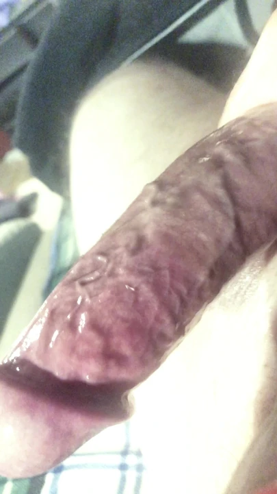 My Cock