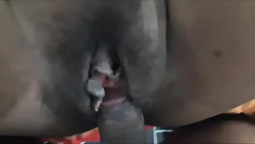 Indian husband full enjoy with Hot wife Sex