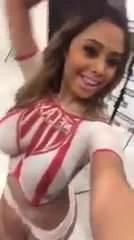 Body paint