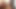 Van3ssa M3ndoza,  I am looking for your cum videos
