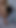 隣の妻 電話して彼女のアソコを舐めさせて - みのきこ |クリップ1
