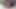 VRB Trans: Big Tits Brazilian Soccer Player T-Girl Yara Ventura Cums on Your Body In VR Porn
