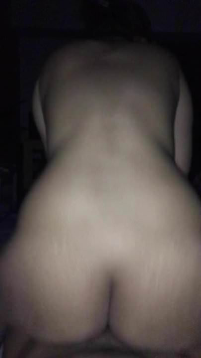 Morning fuck