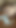 Spectacular moment from "Pack Filtered Guy Fittness,Short Cumshot Big Cock And Venoza, Six Pack, Submissive Masturbation Hard…"