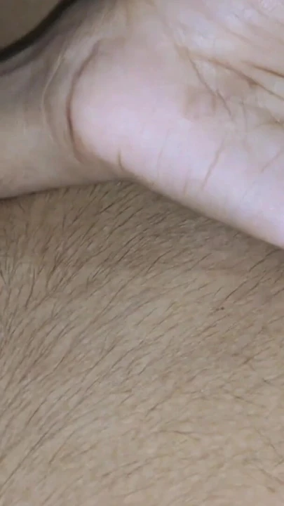 Stunning moment from "Bhai ne apni behen ki gand mar li, real homemade Desi amateur step brother and sister sex."