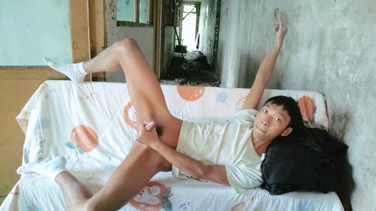 Pregled videozapisa