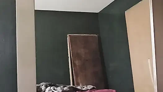 Solo Eğlence Zamanı