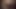 Fucking my 19 years old female friend in night
