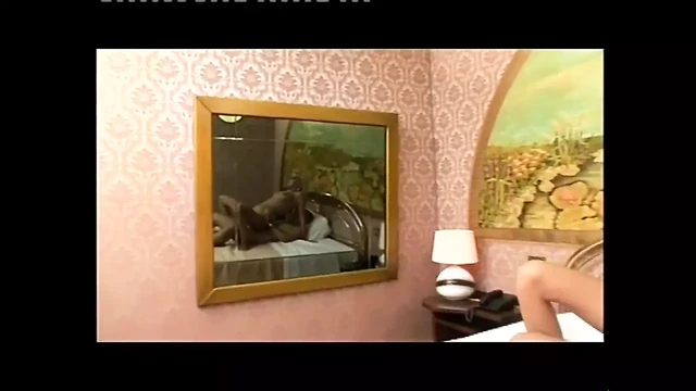 Trentalance Favorites Vol.3 - (full Original Movie in HD)