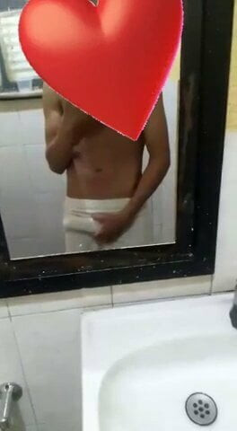 Un poco de mi deivy26