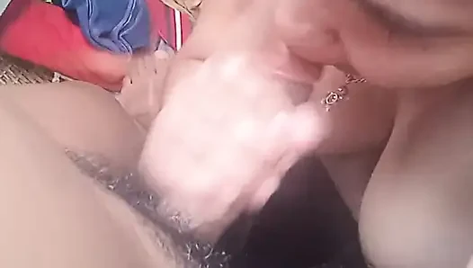 Пит Wanda Naraa