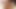 Asian facial 48