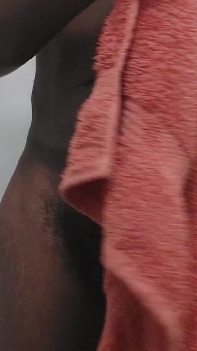 Playing with my pussy | Clip 1