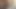 My Step Mom has a Bad Attitude-FamiluLust