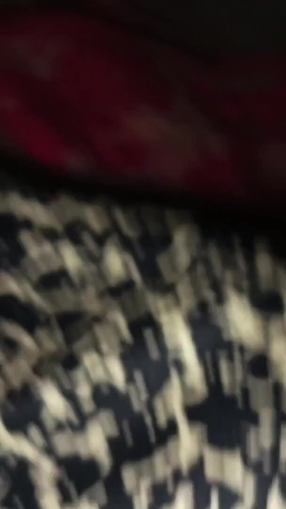 Cute indian bhabhi with juicy r s lips licking and sucking big cock and enjoying fucking in doggy style | Clip 2