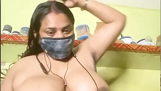 Video viral mms nonton konten baru kami