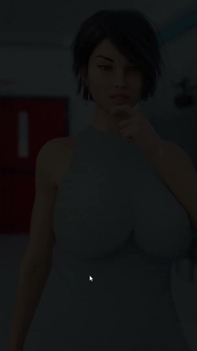 Complete Gameplay - Milfy City, Part 1 (1.0) | Clip 2