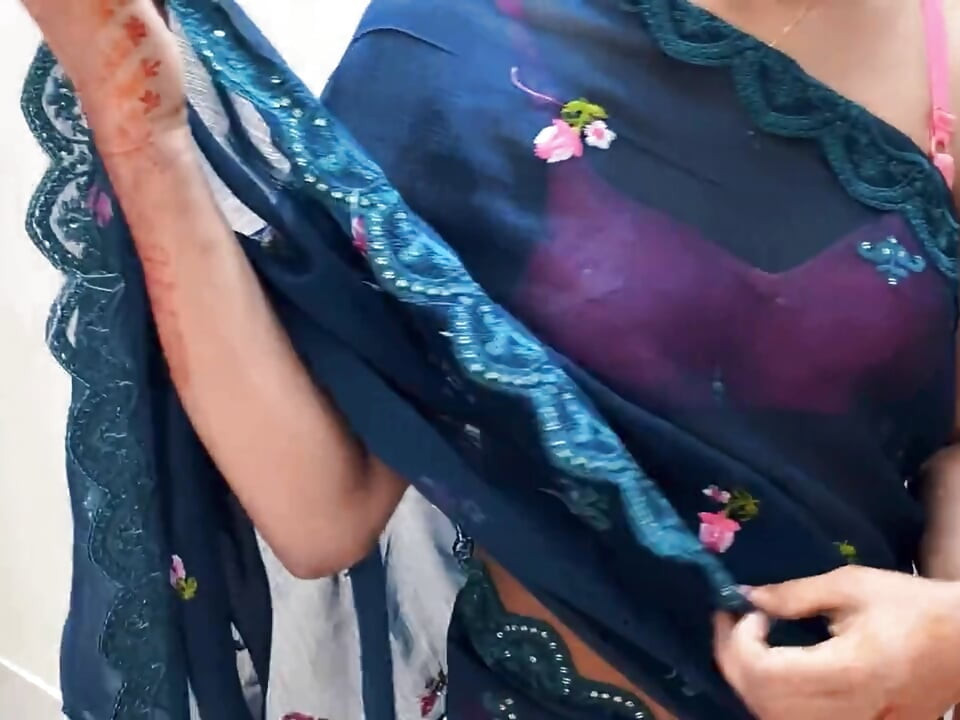 Fucking with my sexy meddam when my mom not at home