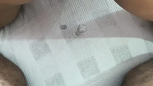 Sınırsız karım tüm iksir sikiyor bolwjob ve uzun saçlı talir videosu ile anal boşalma