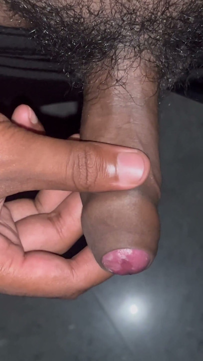 Handjob Desi Boy
