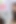 Daughterswap - mükemmel götlü üvey kızlar kirli fotoğraf çekiminin ardından üvey babalarını baştan çıkarıyor ve değiştiriyor