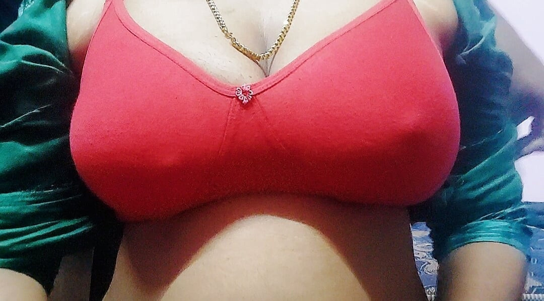 Super hot and sexy desi Mohini bhabhi
