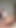 Private preview unlocked 🔥