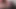 The neighbor girl accidentally showed her pussy, swallowed his cock and was fucked hard in the absence of her boyfriend