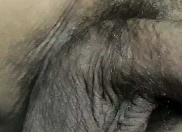 boy masturbating hard
