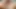 Siyah çoraplı vahşi nine seksi hareketlerini gösteriyor