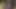 Girl want sex so much she call her boyfriend to have virtual