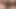 Pantat besar mengerang dengan keinginan Fucking pantatnya yang ketat Tamil menikah seks india buatan sendiri dengan bhabhi india dalam video x