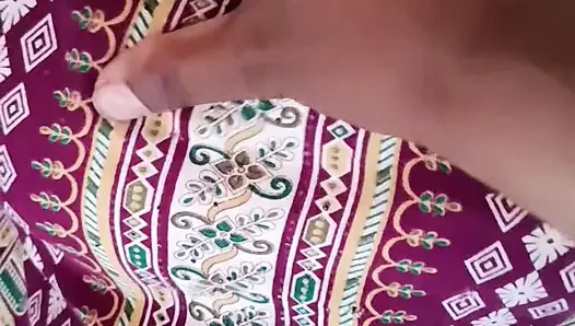 Bhabhi ko jyada