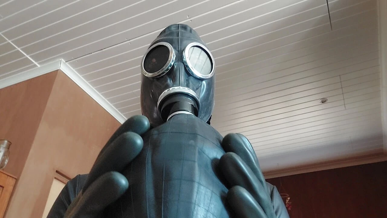 Порно секс видео Дагестан